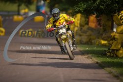 Supermoto-IDM-DM-St. Wendel-2014